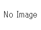 �s�Ԋ�tTHE�g��������h�y�嗝�΁z�l��[L�T�C�Y]